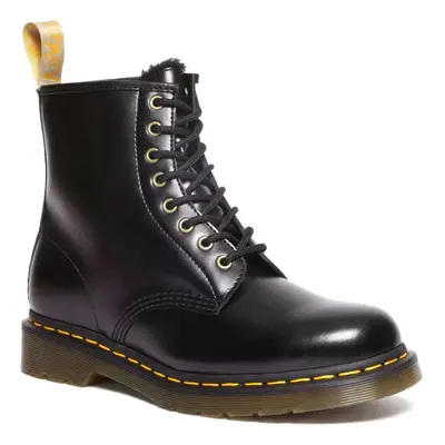 stivali invernali unisex - Dr. Martens - DM31136001