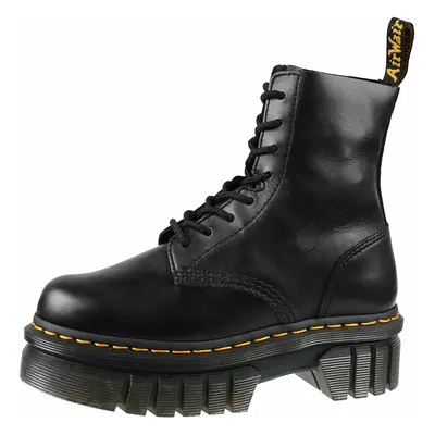 Scarpe da donna DR. MARTENS - buchi - Audrick