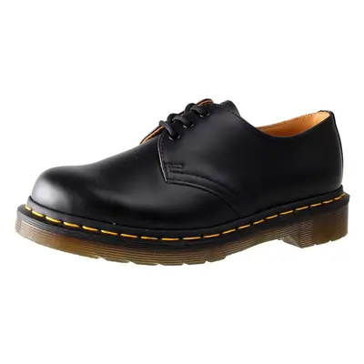 stivali in pelle donna - Dr. Martens - DM10085001