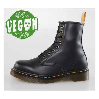 stivali in pelle donna - Dr. Martens - DM14045001