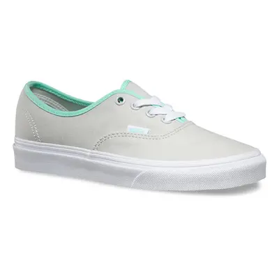 scarpe da ginnastica basse donna - VANS - V3B9IHQ