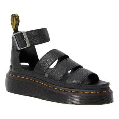 infradito donna - Dr. Martens - DM24476001