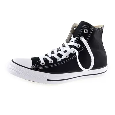 scarpe da ginnastica alte unisex - CONVERSE - M9160