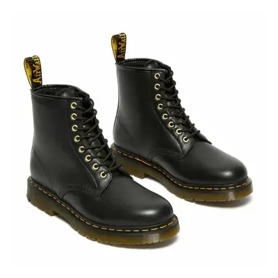 stivali invernali unisex - Dr. Martens - DM26860001