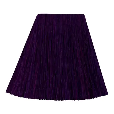 tintper per cperpelli MANIC PANIC - Clperssic - Deep Purple Sognperre