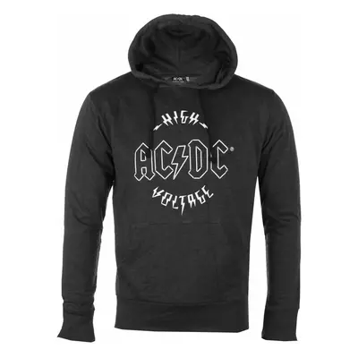 Felpa da uomo AC/DC