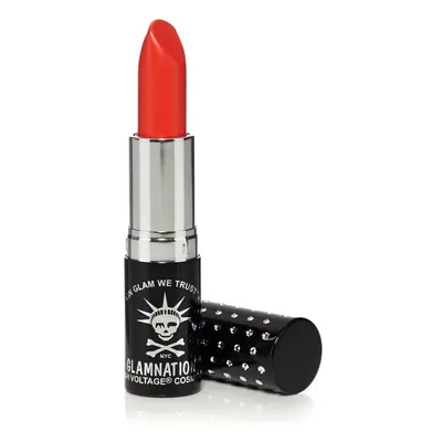 Rossetto MANIC PANIC - Devil Doll