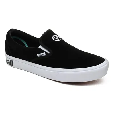 scarpe da ginnastica basse unisex - VANS - VN0A3WMDVX61