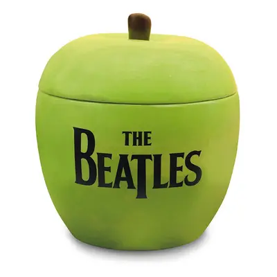 decorazione (scatola) THE BEATLES - Apple