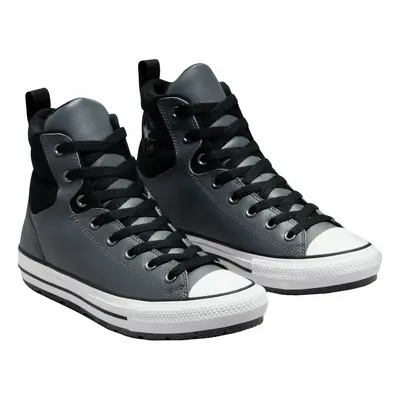 stivali invernali unisex - CONVERSE - A00720C