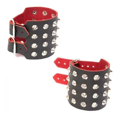 bracciale BORCHIE