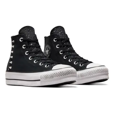 scarpe da ginnastica alte donna - CONVERSE - A06450C