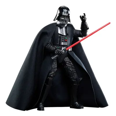 modellino Star Wars - Darth Vader