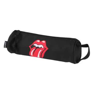 Astuccio (astuccio per matite) The Rolling Stones - Classic