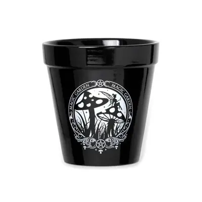 Decorazione (vaso) ALCHEMY GOTHIC - Magic Garden