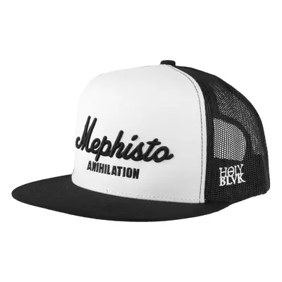 Cappello HOLY BLVK - MEPHISTO