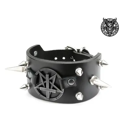 bracciale Naked Satan