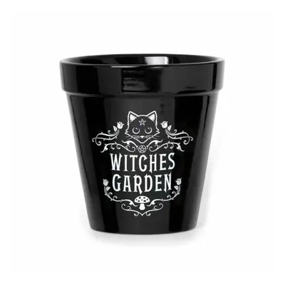 Decorazione (vaso) ALCHEMY GOTHIC - Witches Garden