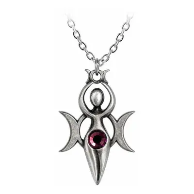 Collana ALCHEMY GOTHIC - Danu