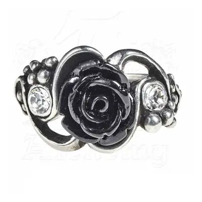 Anello ALCHEMY GOTHIC - Bacchanal Rose