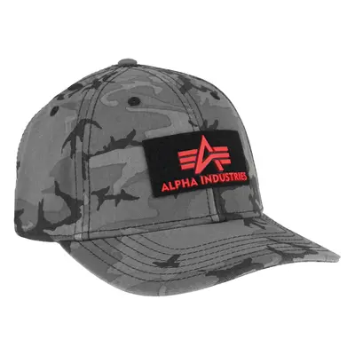 cappello ALPHA INDUSTRIES - VLC II