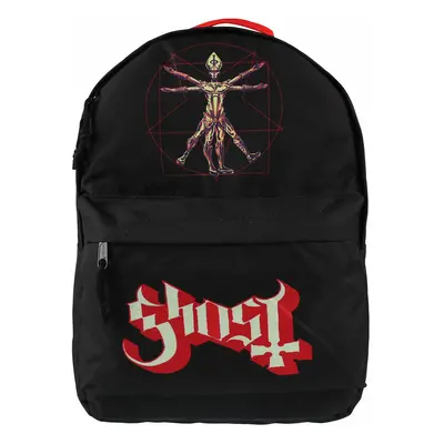 Zaino Ghost - Daypack - Popestar