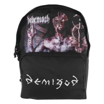 zaino per bambini Behemoth - Demigod