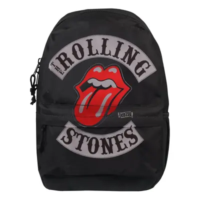 zaino The Rolling Stones - Tour