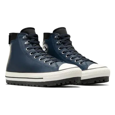 stivali invernali unisex - CONVERSE - A08558C