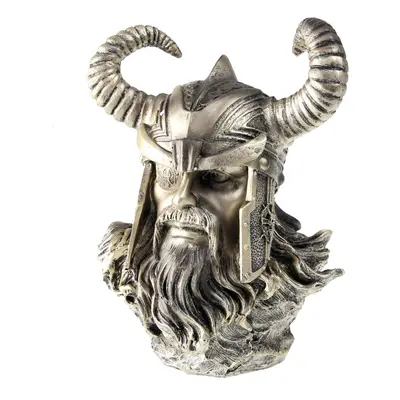 figure (accessori) Odin - Nenow