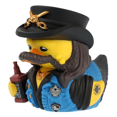 papera da bagno Motörhead - Lemmy