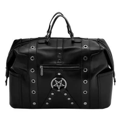 borsa (borsetta) KILLSTAR - Infusion - Nero