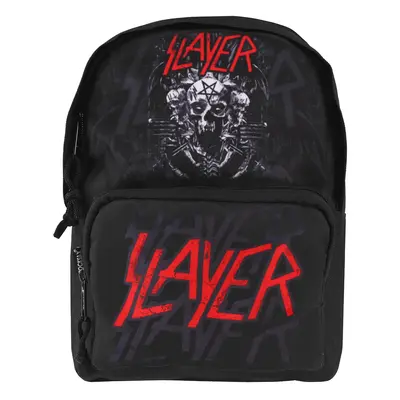 zaino per bambini Slayer - Skulls