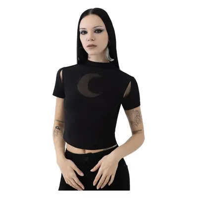 T-Shirt donna - Nephilis - KILLSTAR - KSRA011578