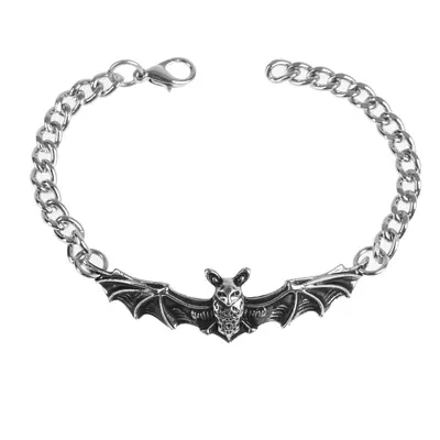 Bracciale pipistrello