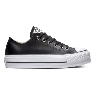 scarpe da ginnastica basse unisex - CONVERSE - C561681