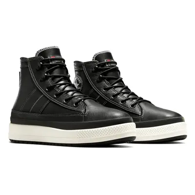 stivali invernali uomo - CONVERSE - A08555C