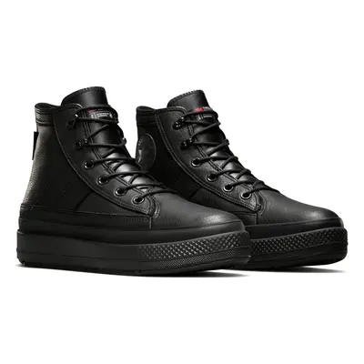 stivali invernali uomo - CONVERSE - A08557C