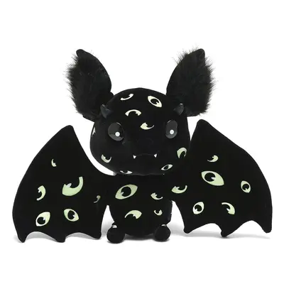 peluche KILLSTAR - Vampir: Vampeyes - Nero