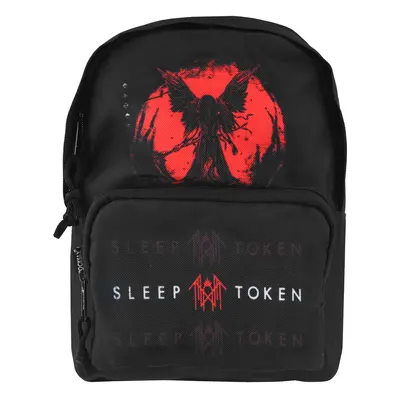 zaino mini Sleep Token - TMBTE