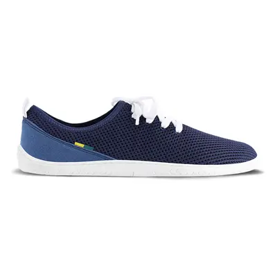 Barefoot scarpe Be Lenka Dash - Dark Blue