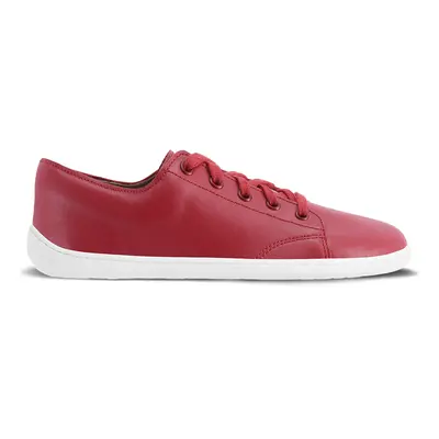 Barefoot scarpe sportive Prime 2.0 - Jester Red