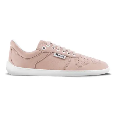 Barefoot scarpe sportive Be Lenka Champ 3.0 - Nude Pink