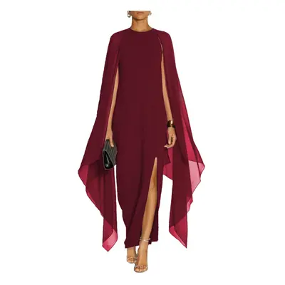 Vestito Donna Ileana, Bordo