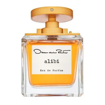 Oscar de la Renta Alibi Eau de Parfum da donna ml