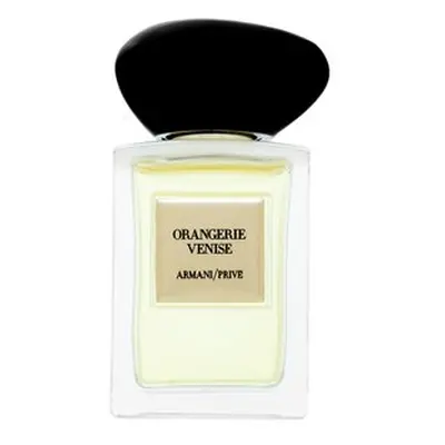 Armani (Giorgio Armani) Armani Privé Orangerie Venise Eau de Toilette unisex ml