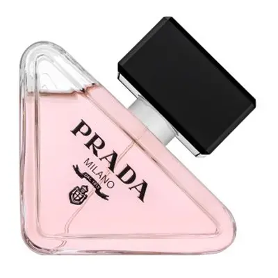 Prada Paradoxe Eau de Parfum da donna ml