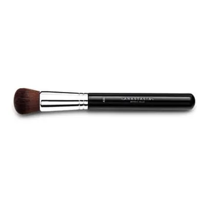 Anastasia Beverly Hills Domed Kabuki Pro Brush A30 pennello kabuki per fondotinta