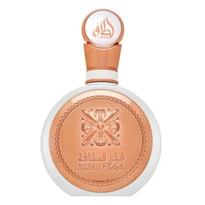 Lattafa Fakhar Lattafa Pride of Lattafa Eau de Parfum da donna ml