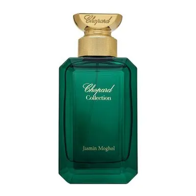 Chopard Jasmin Moghol Eau de Parfum unisex ml